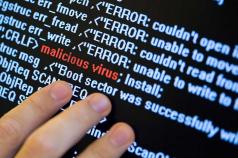 Как удалить Malware с помощью Norman Malware Cleaner